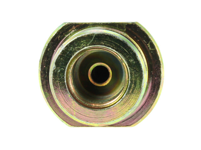 Brake Hydraulic Hose Centric Parts 150.48323