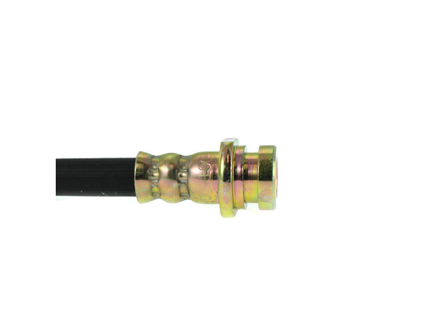Brake Hydraulic Hose Centric Parts 150.48323