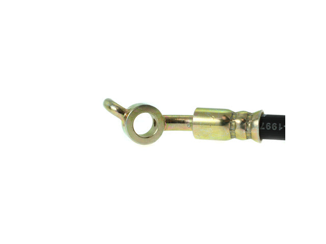 Brake Hydraulic Hose Centric Parts 150.48323