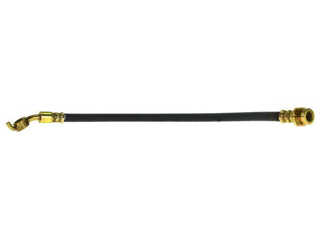 Brake Hydraulic Hose Centric Parts 150.48323