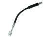 Brake Hydraulic Hose Centric Parts 150.49002