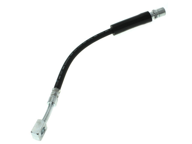 Brake Hydraulic Hose Centric Parts 150.49002