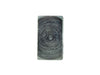 Brake Hydraulic Hose Centric Parts 150.49002