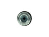 Brake Hydraulic Hose Centric Parts 150.49002