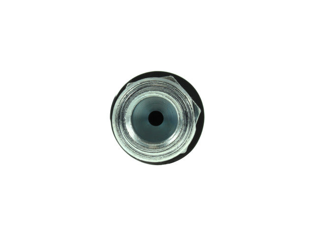 Brake Hydraulic Hose Centric Parts 150.49002