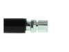 Brake Hydraulic Hose Centric Parts 150.49002