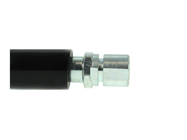 Brake Hydraulic Hose Centric Parts 150.49002
