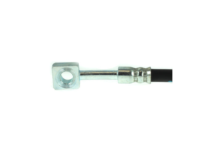 Brake Hydraulic Hose Centric Parts 150.49002