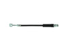 Brake Hydraulic Hose Centric Parts 150.49002