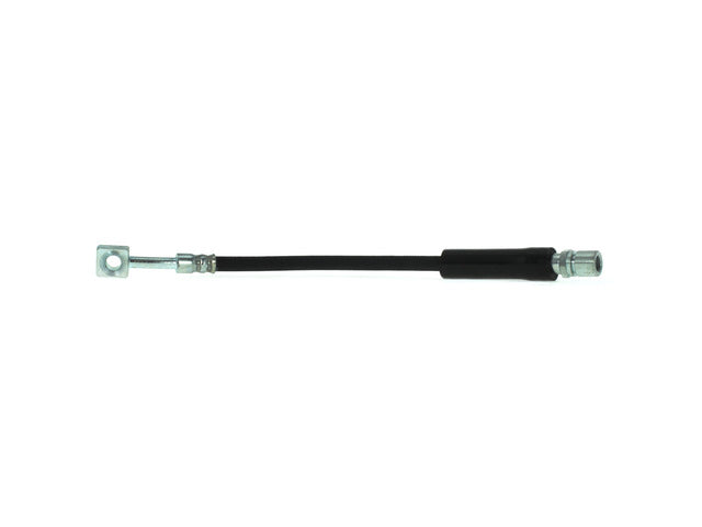 Brake Hydraulic Hose Centric Parts 150.49002