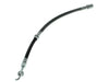 Brake Hydraulic Hose Centric Parts 150.49003