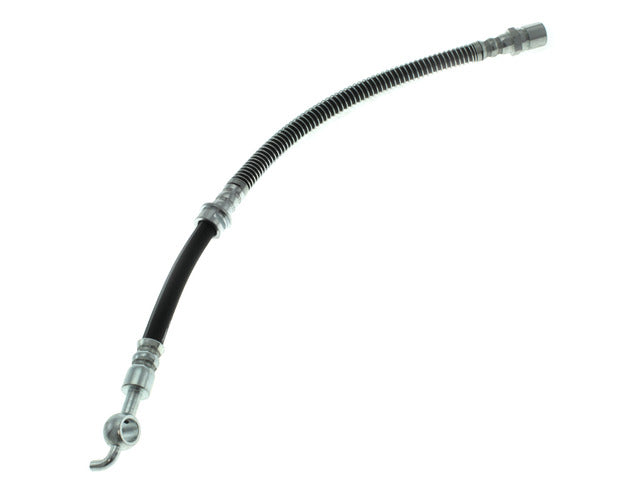 Brake Hydraulic Hose Centric Parts 150.49003