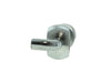 Brake Hydraulic Hose Centric Parts 150.49003