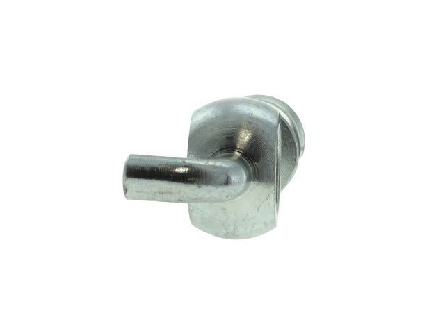 Brake Hydraulic Hose Centric Parts 150.49003