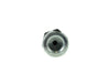 Brake Hydraulic Hose Centric Parts 150.49003