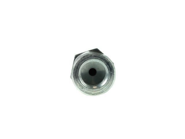 Brake Hydraulic Hose Centric Parts 150.49003