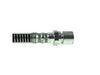 Brake Hydraulic Hose Centric Parts 150.49003