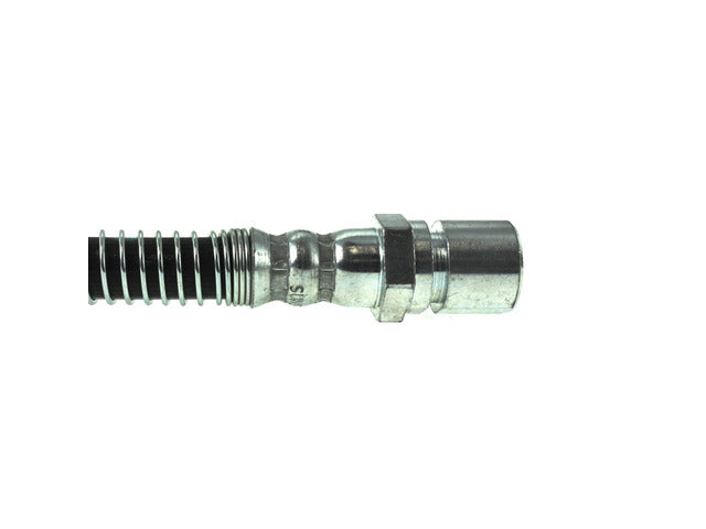 Brake Hydraulic Hose Centric Parts 150.49003