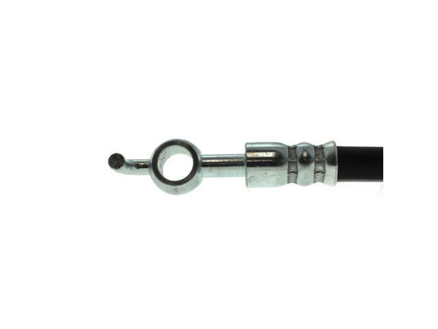 Brake Hydraulic Hose Centric Parts 150.49003