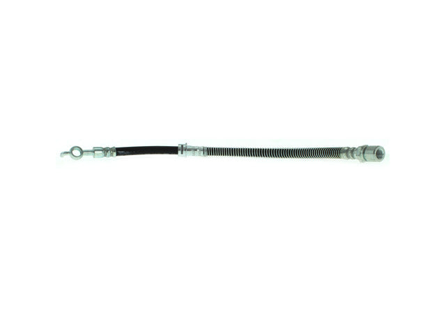 Brake Hydraulic Hose Centric Parts 150.49003