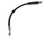 Brake Hydraulic Hose Centric Parts 150.49005