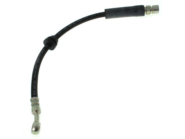 Brake Hydraulic Hose Centric Parts 150.49005