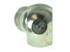 Brake Hydraulic Hose Centric Parts 150.49005