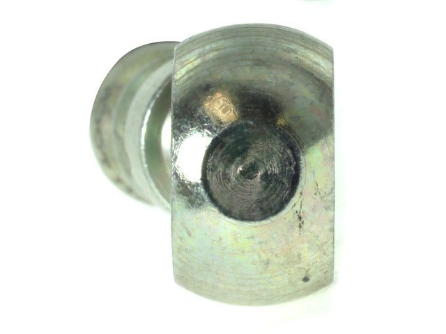 Brake Hydraulic Hose Centric Parts 150.49005