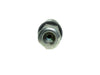 Brake Hydraulic Hose Centric Parts 150.49005
