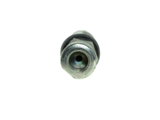 Brake Hydraulic Hose Centric Parts 150.49005