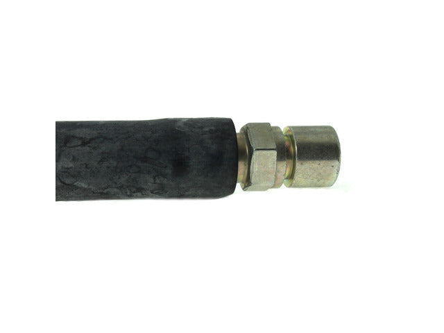 Brake Hydraulic Hose Centric Parts 150.49005