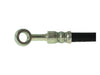 Brake Hydraulic Hose Centric Parts 150.49005