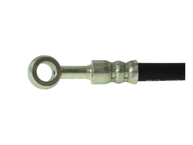 Brake Hydraulic Hose Centric Parts 150.49005