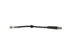 Brake Hydraulic Hose Centric Parts 150.49005