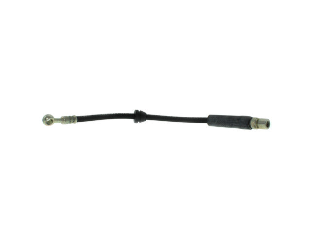Brake Hydraulic Hose Centric Parts 150.49005