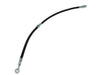 Brake Hydraulic Hose Centric Parts 150.49006