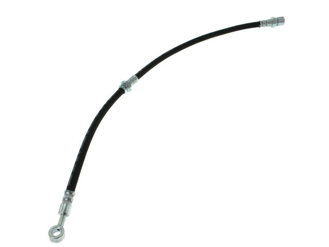 Brake Hydraulic Hose Centric Parts 150.49006