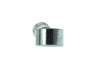 Brake Hydraulic Hose Centric Parts 150.49006