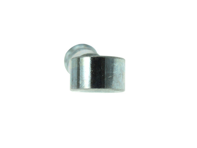 Brake Hydraulic Hose Centric Parts 150.49006