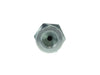 Brake Hydraulic Hose Centric Parts 150.49006