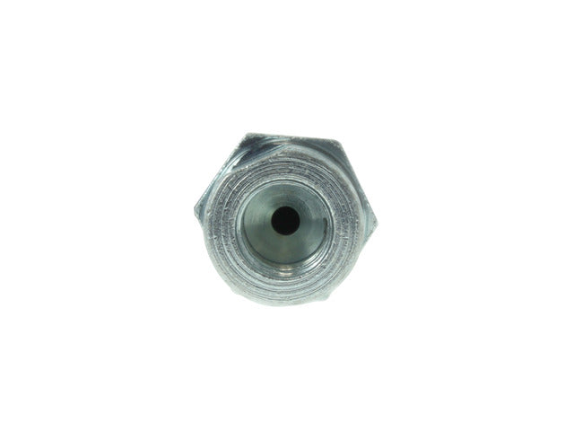 Brake Hydraulic Hose Centric Parts 150.49006