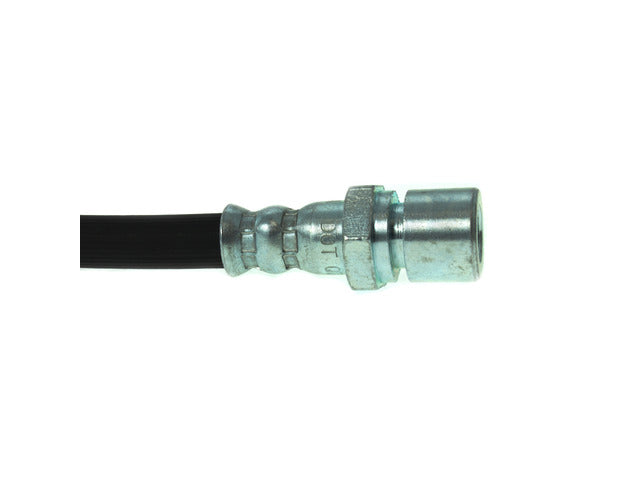 Brake Hydraulic Hose Centric Parts 150.49006