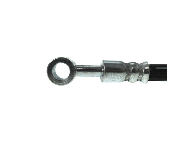 Brake Hydraulic Hose Centric Parts 150.49006