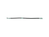 Brake Hydraulic Hose Centric Parts 150.49006
