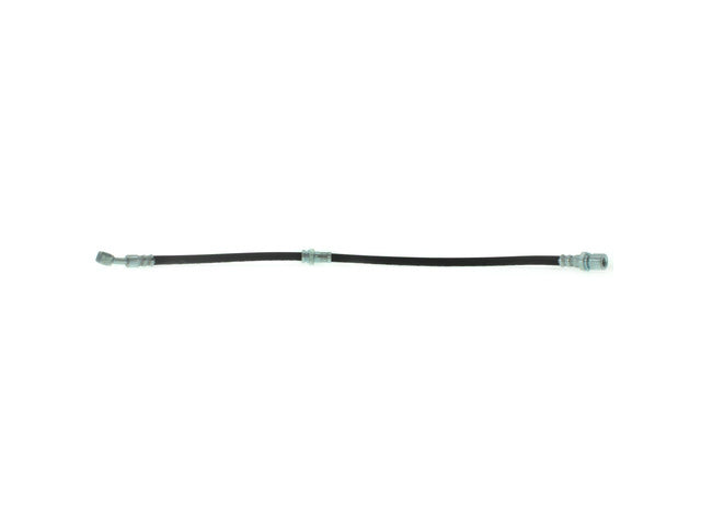Brake Hydraulic Hose Centric Parts 150.49006