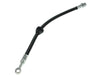 Brake Hydraulic Hose Centric Parts 150.49007
