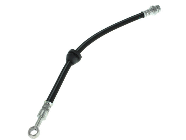 Brake Hydraulic Hose Centric Parts 150.49007