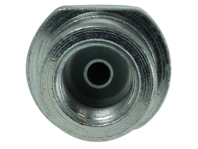 Brake Hydraulic Hose Centric Parts 150.49007