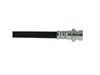 Brake Hydraulic Hose Centric Parts 150.49007