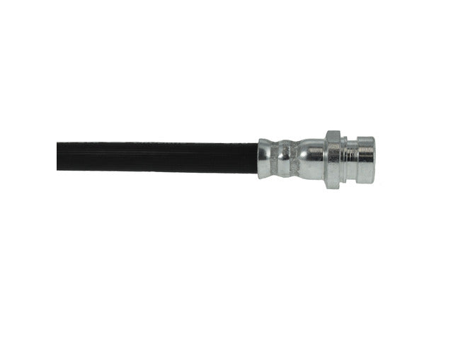 Brake Hydraulic Hose Centric Parts 150.49007